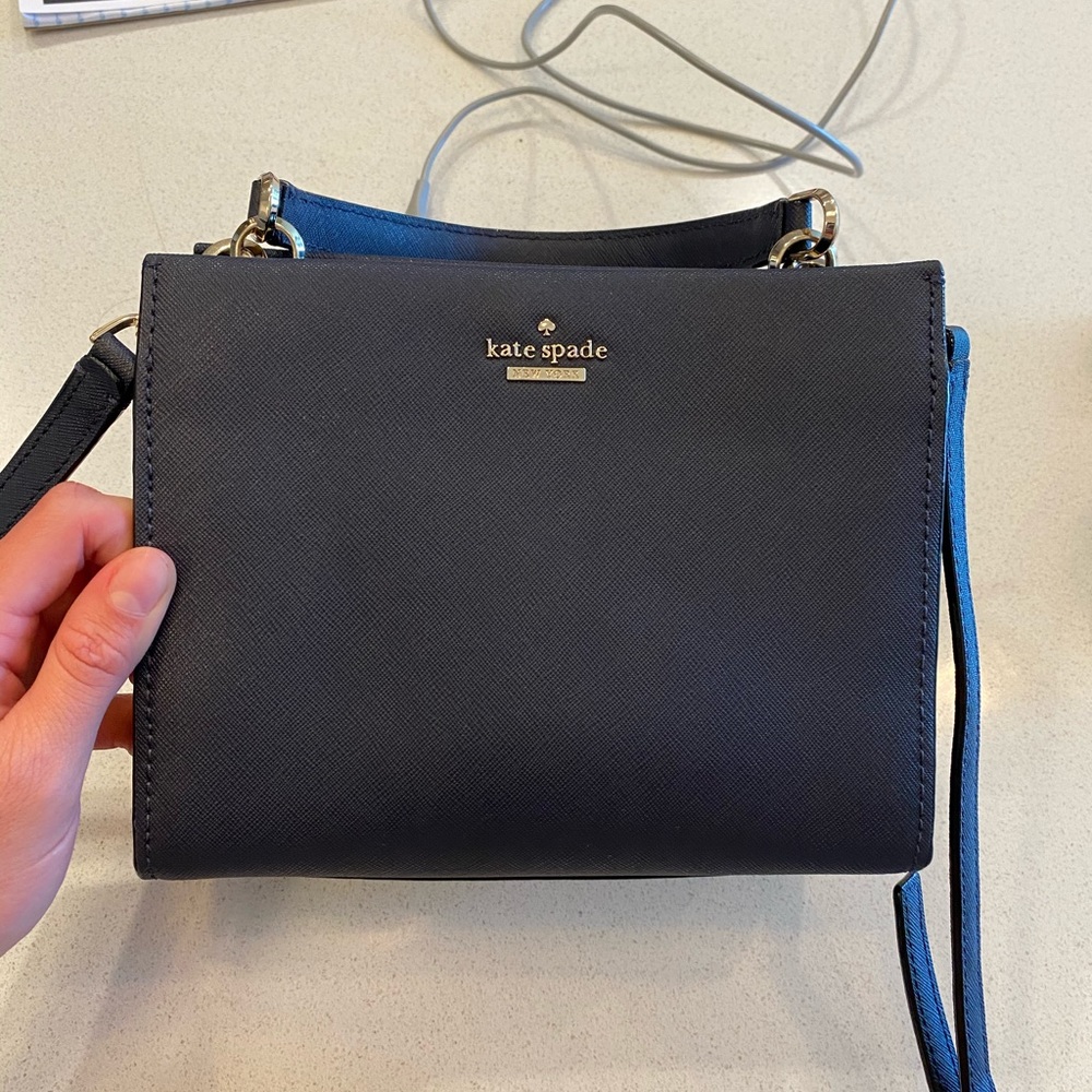 Kate spade purse